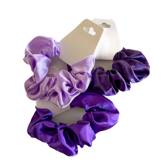 Scrunchie