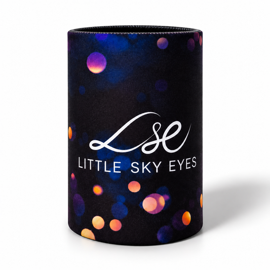 Stubby Holder